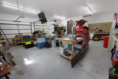 11984 Skyview Ridge Road, Little Falls, MN 56345 - Photo 46