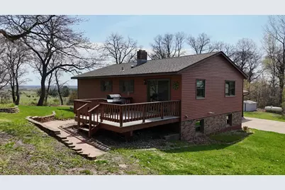 11984 Skyview Ridge Road, Little Falls, MN 56345 - Photo 4