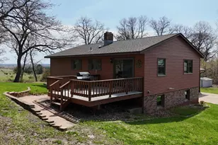 11984 Skyview Ridge Rd, Little Falls, MN 56345 - Photo 4