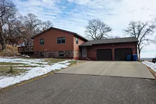 11984 Skyview Ridge Rd, Little Falls, MN 56345 - Photo 2