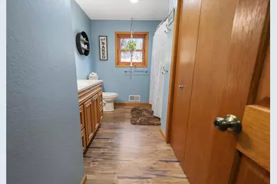 11984 Skyview Ridge Road, Little Falls, MN 56345 - Photo 18