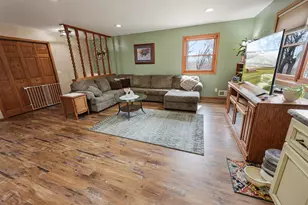 11984 Skyview Ridge Rd, Little Falls, MN 56345 - Photo 14