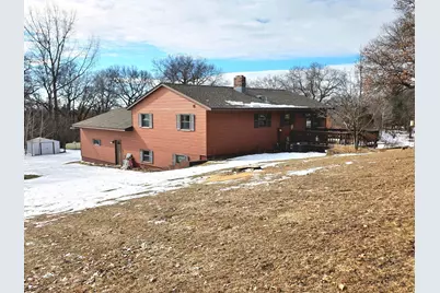 11984 Skyview Ridge Road, Little Falls, MN 56345 - Photo 2