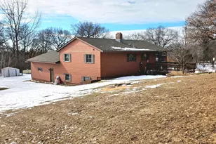 11984 Skyview Ridge Rd, Little Falls, MN 56345 - Photo 2