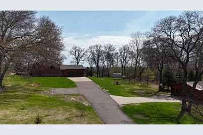 11984 Skyview Ridge Road, Little Falls, MN 56345 - Photo 2