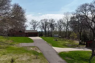11984 Skyview Ridge Rd, Little Falls, MN 56345 - Photo 2