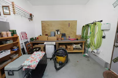 11984 Skyview Ridge Road, Little Falls, MN 56345 - Photo 48