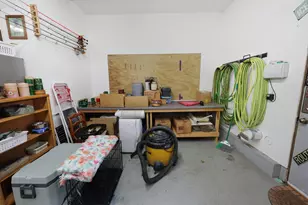 11984 Skyview Ridge Rd, Little Falls, MN 56345 - Photo 48