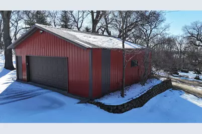 11984 Skyview Ridge Road, Little Falls, MN 56345 - Photo 2