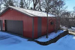 11984 Skyview Ridge Rd, Little Falls, MN 56345 - Photo 2