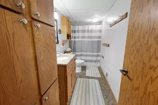 11984 Skyview Ridge Rd, Little Falls, MN 56345 - Photo 34