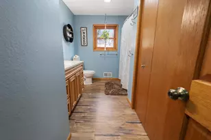 11984 Skyview Ridge Rd, Little Falls, MN 56345 - Photo 20