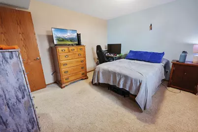 11984 Skyview Ridge Road, Little Falls, MN 56345 - Photo 32