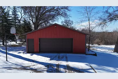 11984 Skyview Ridge Road, Little Falls, MN 56345 - Photo 52