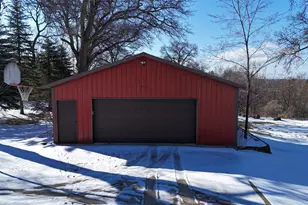 11984 Skyview Ridge Rd, Little Falls, MN 56345 - Photo 52