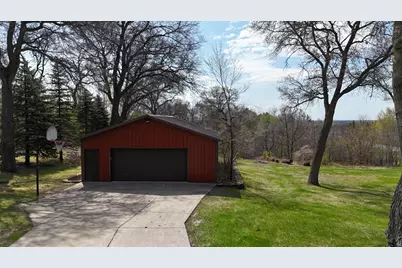 11984 Skyview Ridge Road, Little Falls, MN 56345 - Photo 48