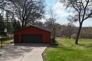 11984 Skyview Ridge Rd, Little Falls, MN 56345 - Photo 48
