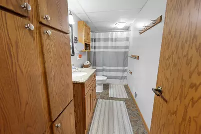 11984 Skyview Ridge Road, Little Falls, MN 56345 - Photo 30