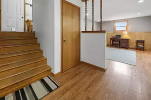 11984 Skyview Ridge Rd, Little Falls, MN 56345 - Photo 28