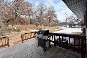 11984 Skyview Ridge Rd, Little Falls, MN 56345 - Photo 20