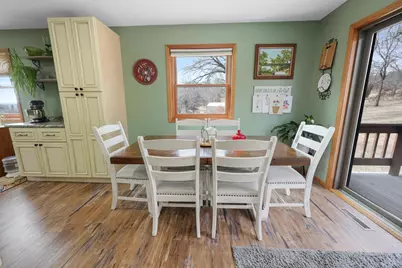 11984 Skyview Ridge Road, Little Falls, MN 56345 - Photo 16