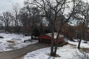 11984 Skyview Ridge Rd, Little Falls, MN 56345 - Photo 4