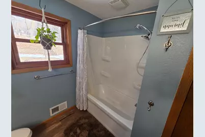 11984 Skyview Ridge Road, Little Falls, MN 56345 - Photo 24