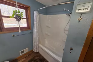 11984 Skyview Ridge Rd, Little Falls, MN 56345 - Photo 24