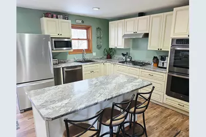 11984 Skyview Ridge Road, Little Falls, MN 56345 - Photo 4