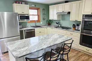 11984 Skyview Ridge Rd, Little Falls, MN 56345 - Photo 4