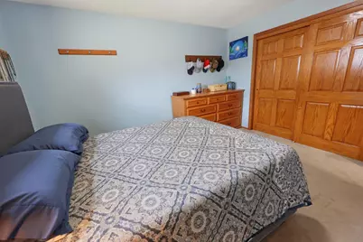 11984 Skyview Ridge Road, Little Falls, MN 56345 - Photo 16