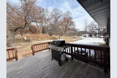 11984 Skyview Ridge Road, Little Falls, MN 56345 - Photo 8