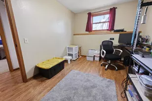 11984 Skyview Ridge Rd, Little Falls, MN 56345 - Photo 36