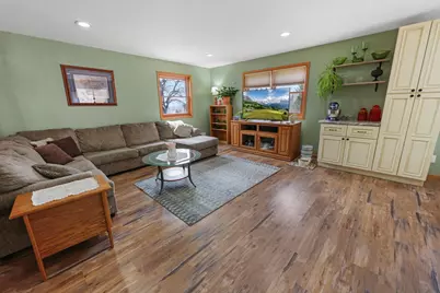 11984 Skyview Ridge Road, Little Falls, MN 56345 - Photo 10