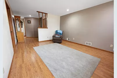 11984 Skyview Ridge Road, Little Falls, MN 56345 - Photo 28