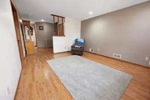 11984 Skyview Ridge Rd, Little Falls, MN 56345 - Photo 28