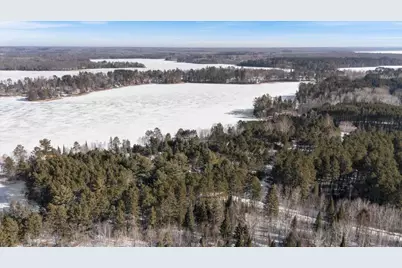 53406 Ormerods Shores Road, Deer River, MN 56636 - Photo 44