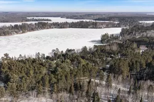 53406 Ormerods Shores Rd, Deer River, MN 56636 - Photo 44