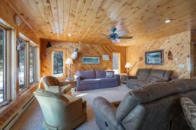 53406 Ormerods Shores Road, Deer River, MN 56636 - Photo 22