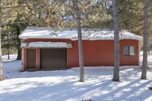 53406 Ormerods Shores Rd, Deer River, MN 56636 - Photo 4