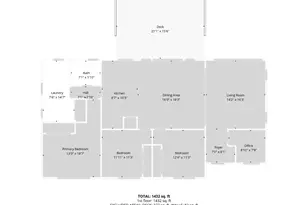 53406 Ormerods Shores Rd, Deer River, MN 56636 - Photo 38