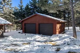 53406 Ormerods Shores Rd, Deer River, MN 56636 - Photo 6