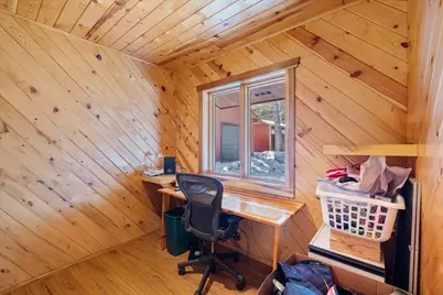 53406 Ormerods Shores Road, Deer River, MN 56636 - Photo 32