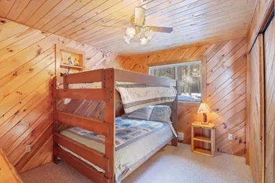 53406 Ormerods Shores Road, Deer River, MN 56636 - Photo 30