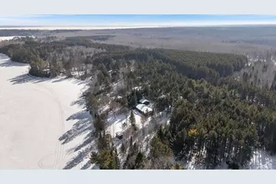 53406 Ormerods Shores Road, Deer River, MN 56636 - Photo 40