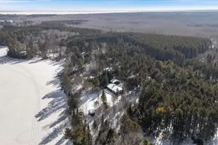 53406 Ormerods Shores Rd, Deer River, MN 56636 - Photo 40