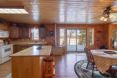 53406 Ormerods Shores Road, Deer River, MN 56636 - Photo 18