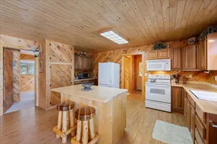 53406 Ormerods Shores Rd, Deer River, MN 56636 - Photo 12