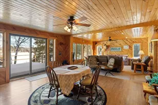 53406 Ormerods Shores Rd, Deer River, MN 56636 - Photo 20