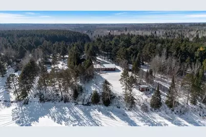 53406 Ormerods Shores Road, Deer River, MN 56636 - Photo 10